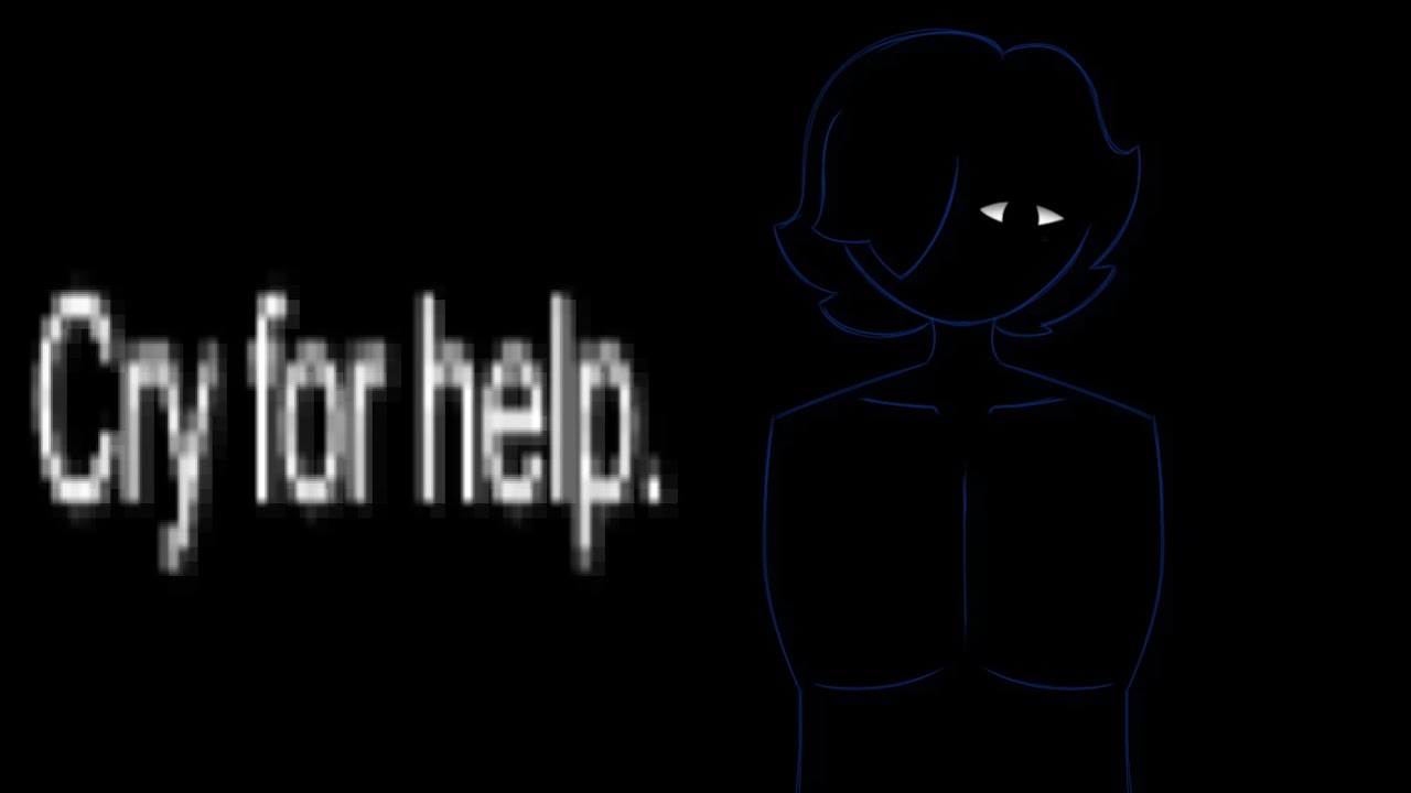 itsallmeaninglesstome || Centralbox: v0 - i hate it. mix