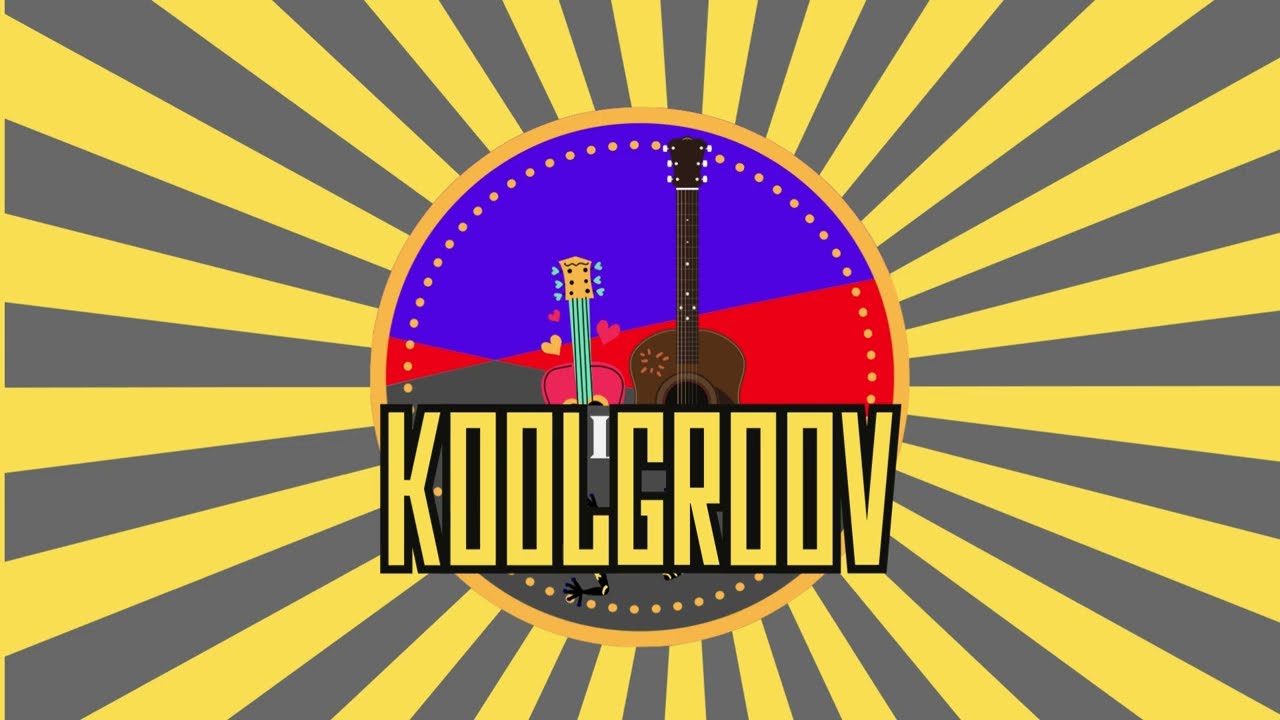 ITRE KA PATREHË / WAITREU BOSKO/ KOOLGROOV