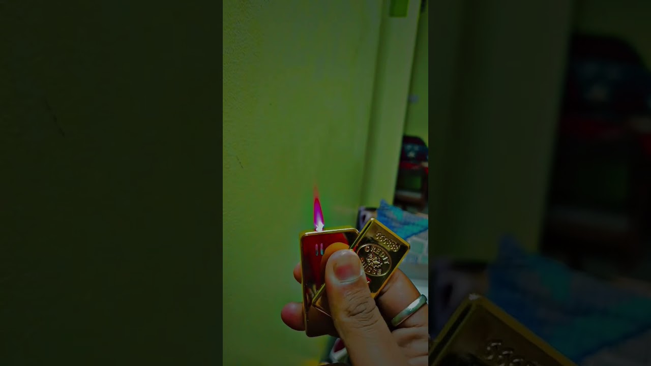 Gold 999 