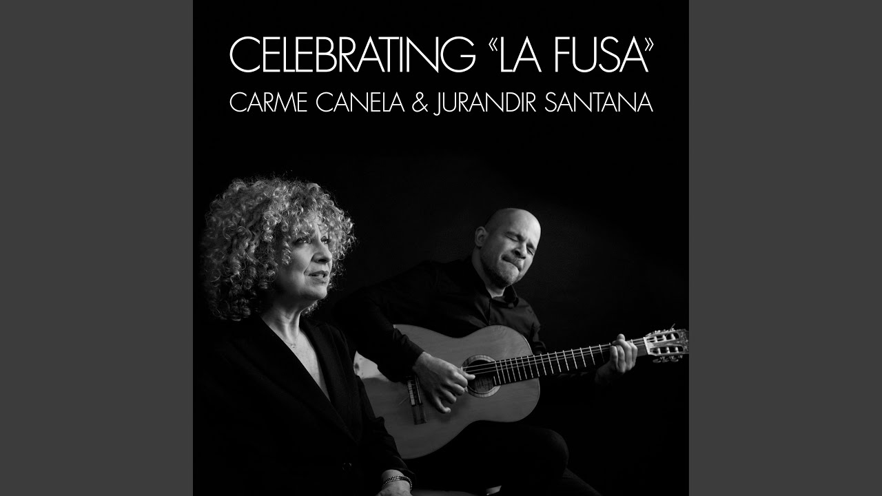 Se Todos Fossem Iguais A Você