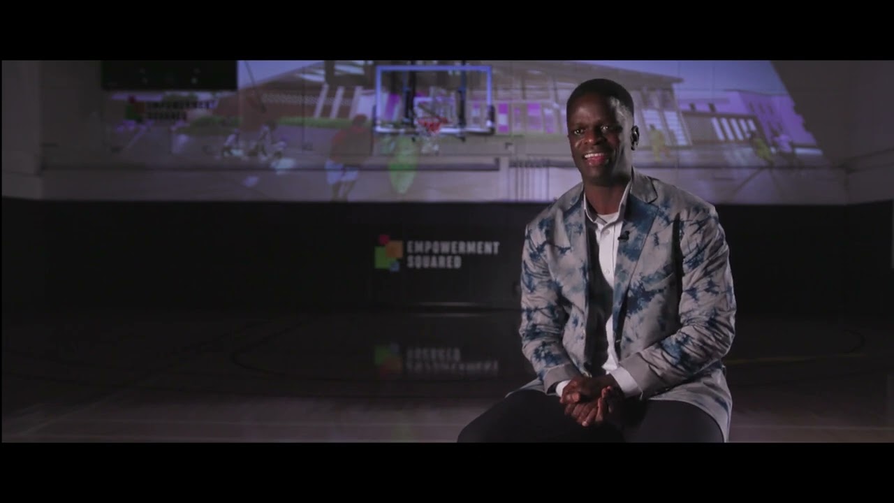 "Liberian Learning Center: A Sustainable Future with Solar Power and Eco-Friendly Design"