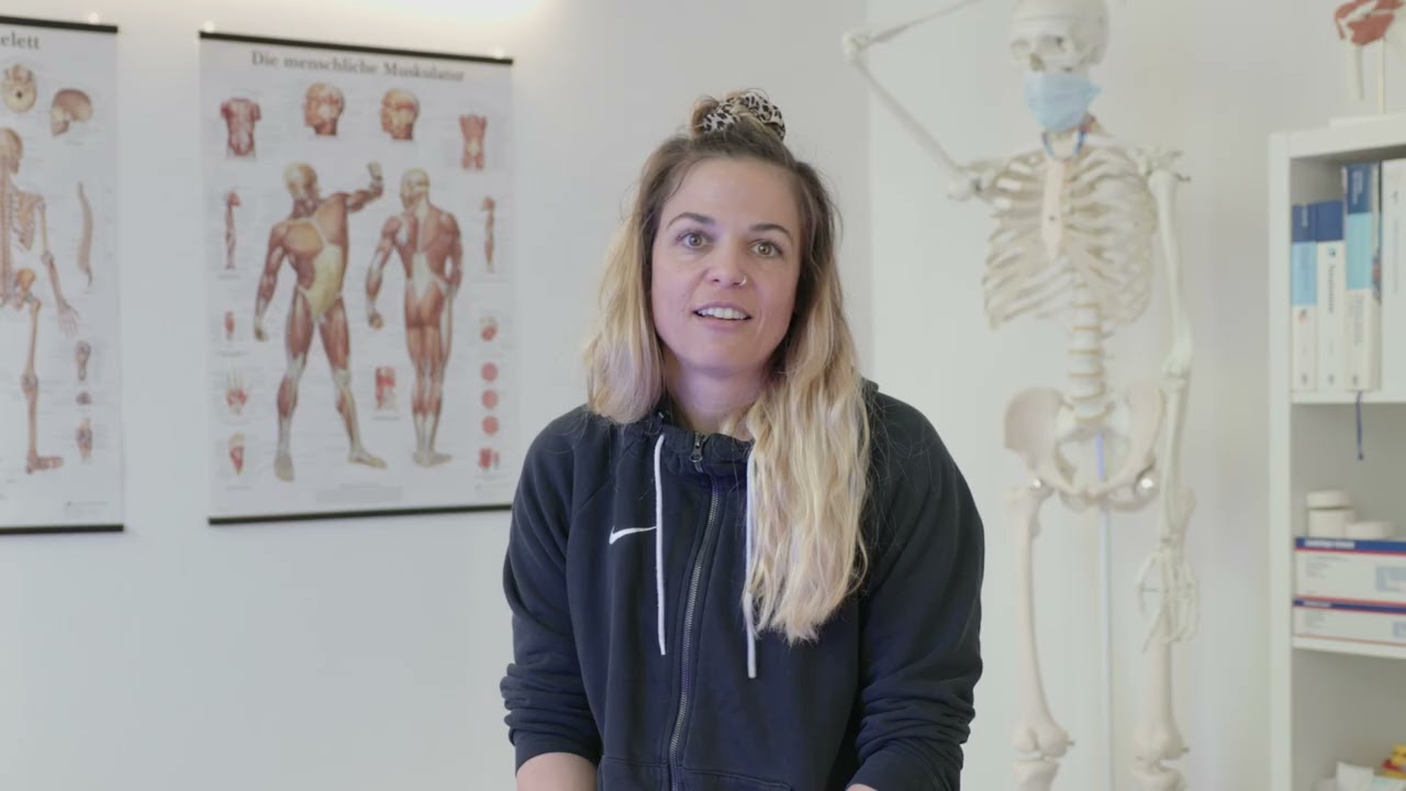 Bern Reha med&motion AG