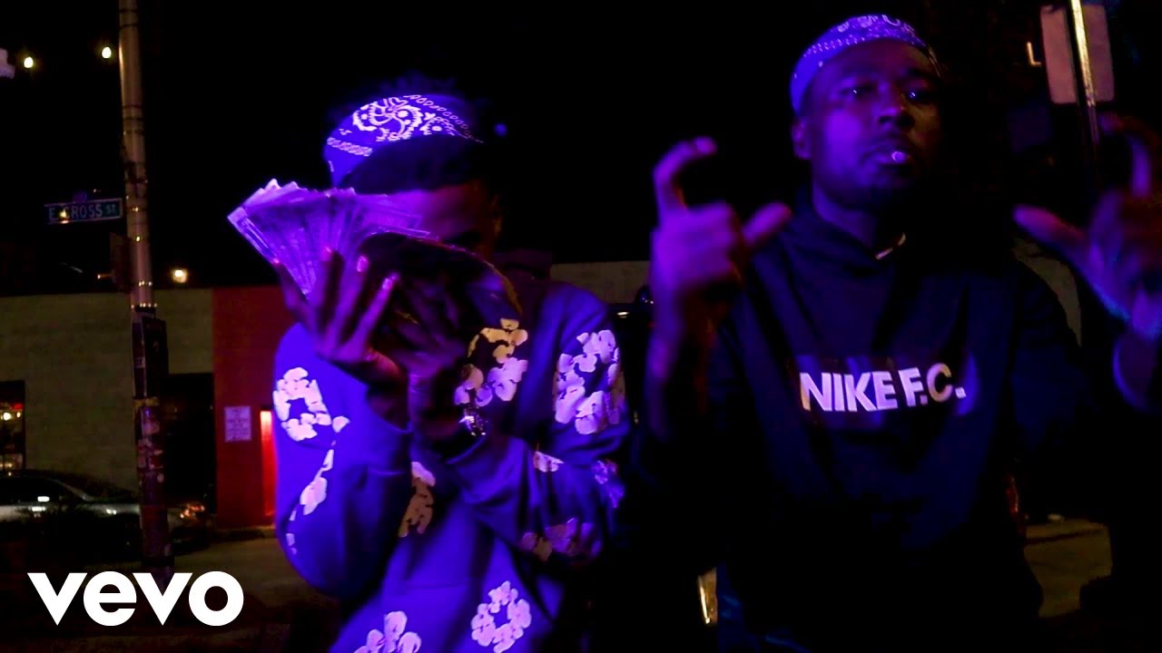 556bricc - Gruddatalk
