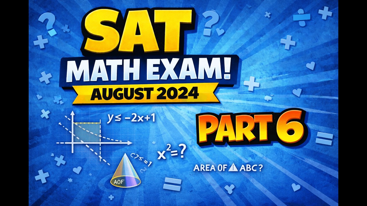 Aug 24 part 6/6