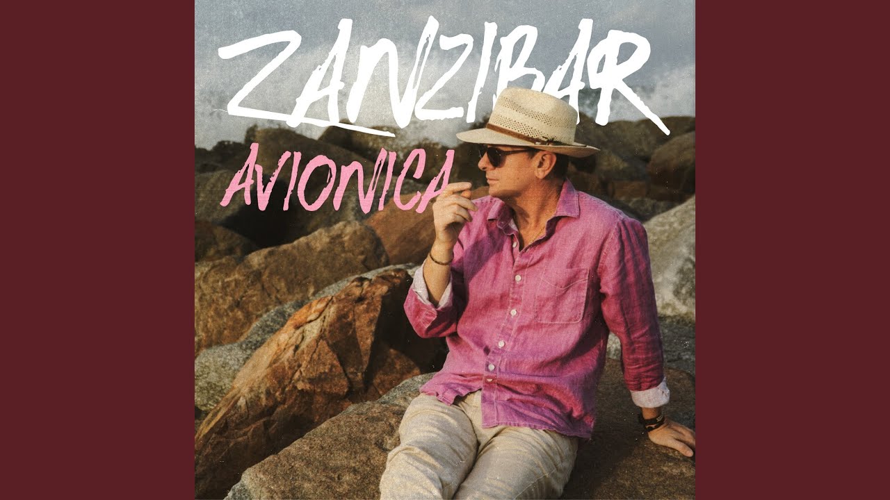 Zanzibar