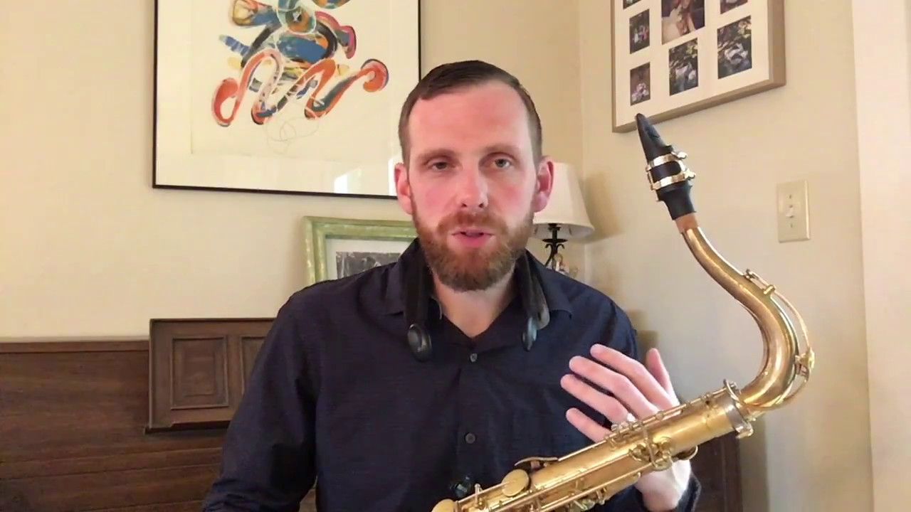 Triad Pairs For Jazz