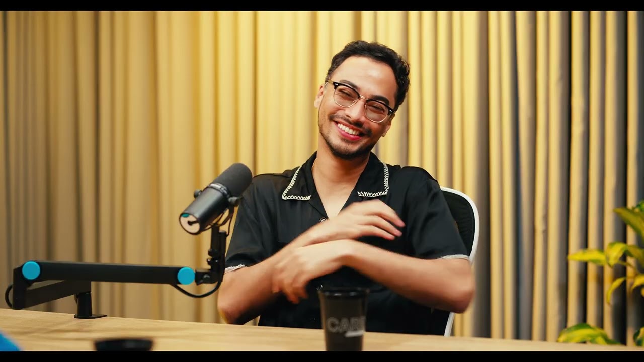 Michael Brun: Pi Gwo Konsè BAYO nan Barclays Center ak  Gwo Pwojè Mizik k’ap Vini!
