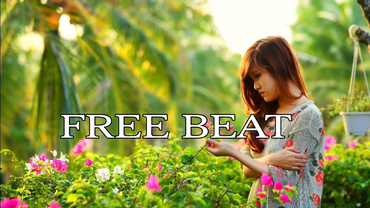 No copyright music || new vedeo || beat /  YPL MARAK #nocopyrightmusic #flstudiobeat #freebeats