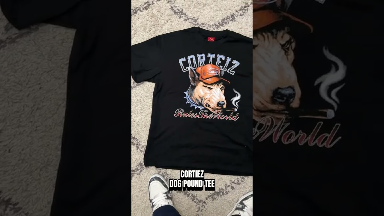 FIRST 2026 OOPBUY HAUL || 