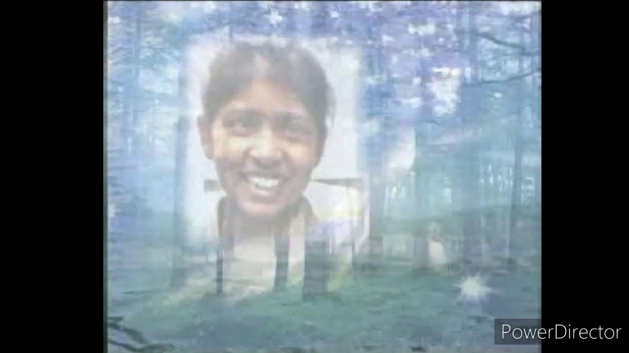 मेरा दूल्हा यीशू राजा लेकर आएगा बारात|फ़िरोज़ मसीह भोजपूरी गीत