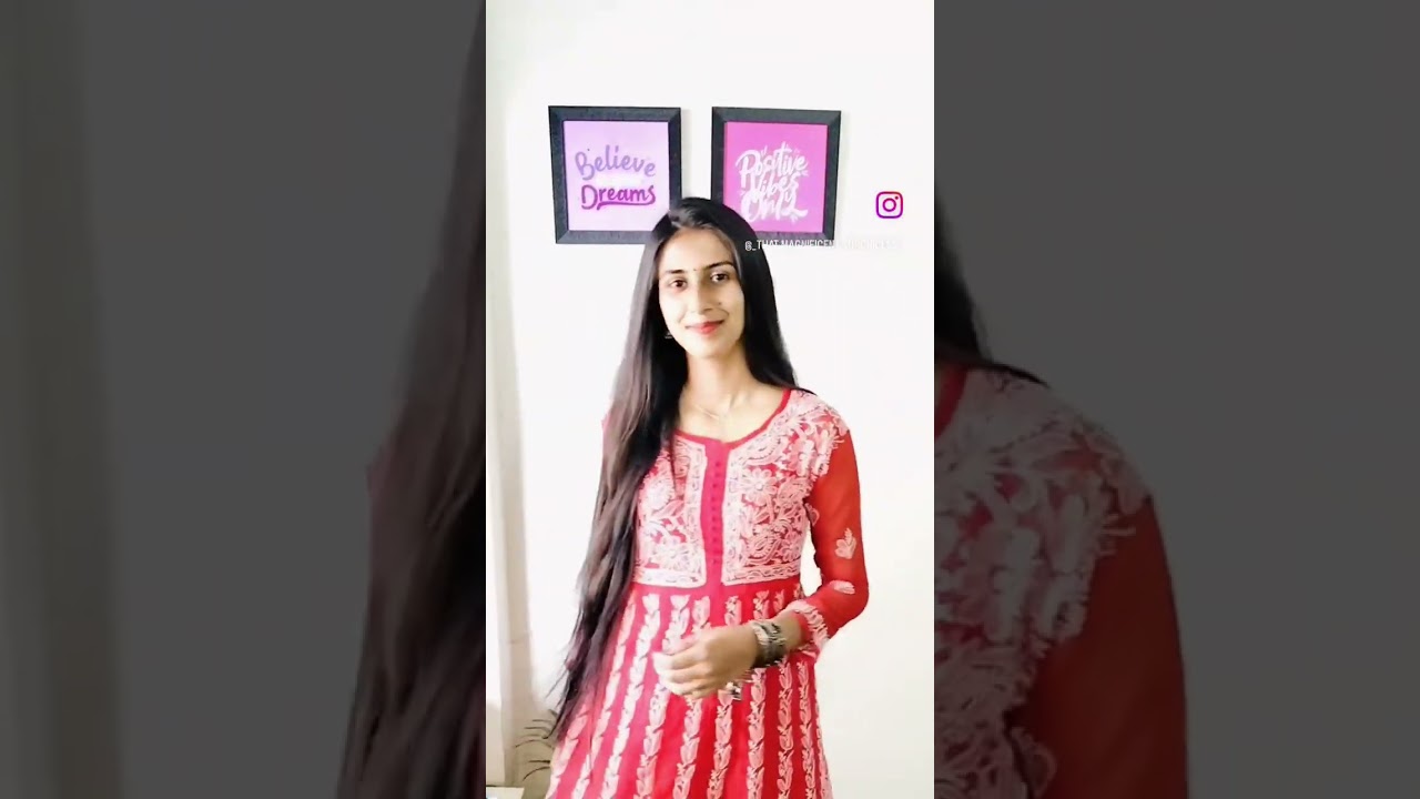 @Meesho @meeshohaul #trending #youtubeshorts #fashion #outfit #rakshabandhan