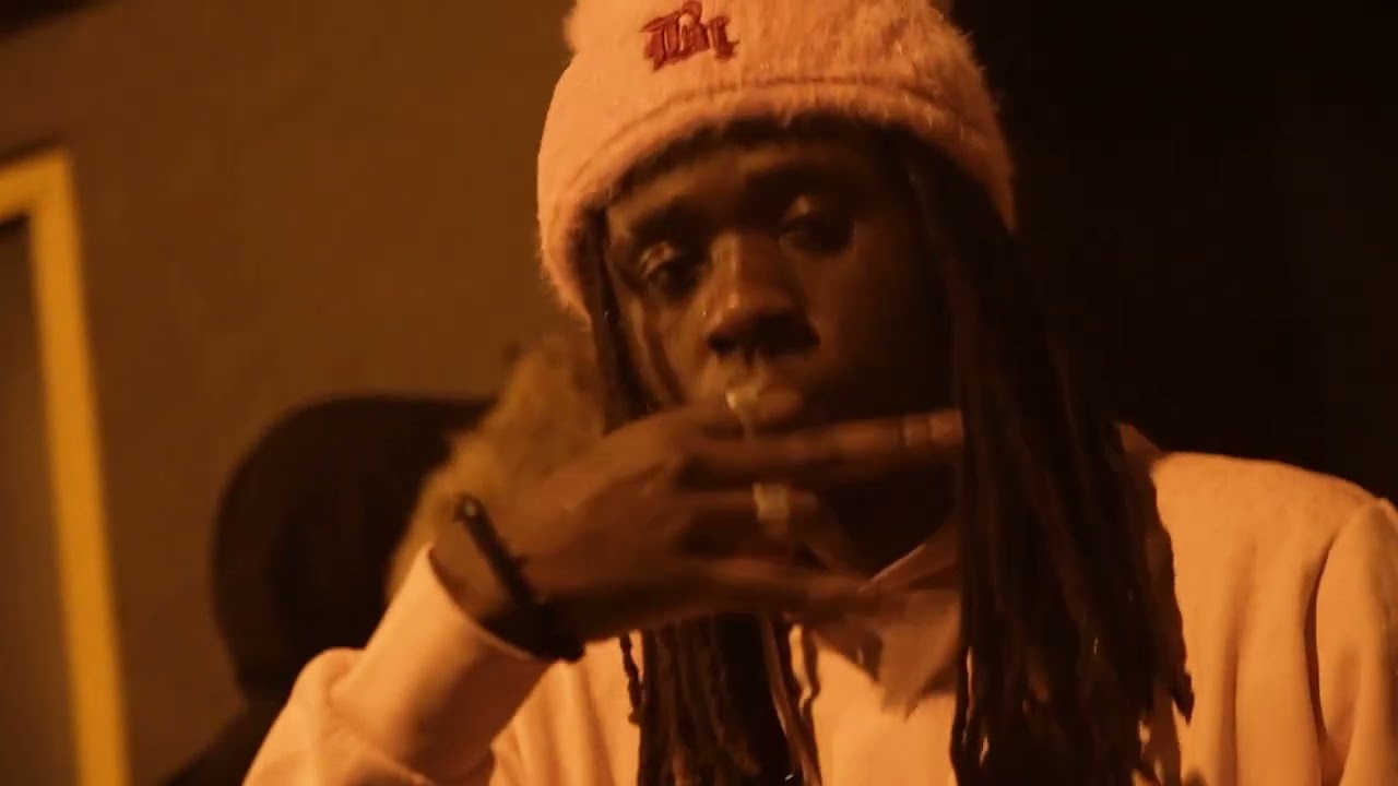 ZAMB - SAV (Clip vidéo)