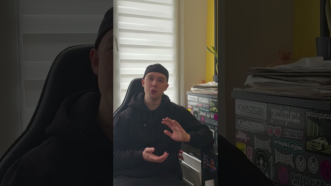Nie każdy tym da radę ujechać #viral #kołchoz #praca #storytime
