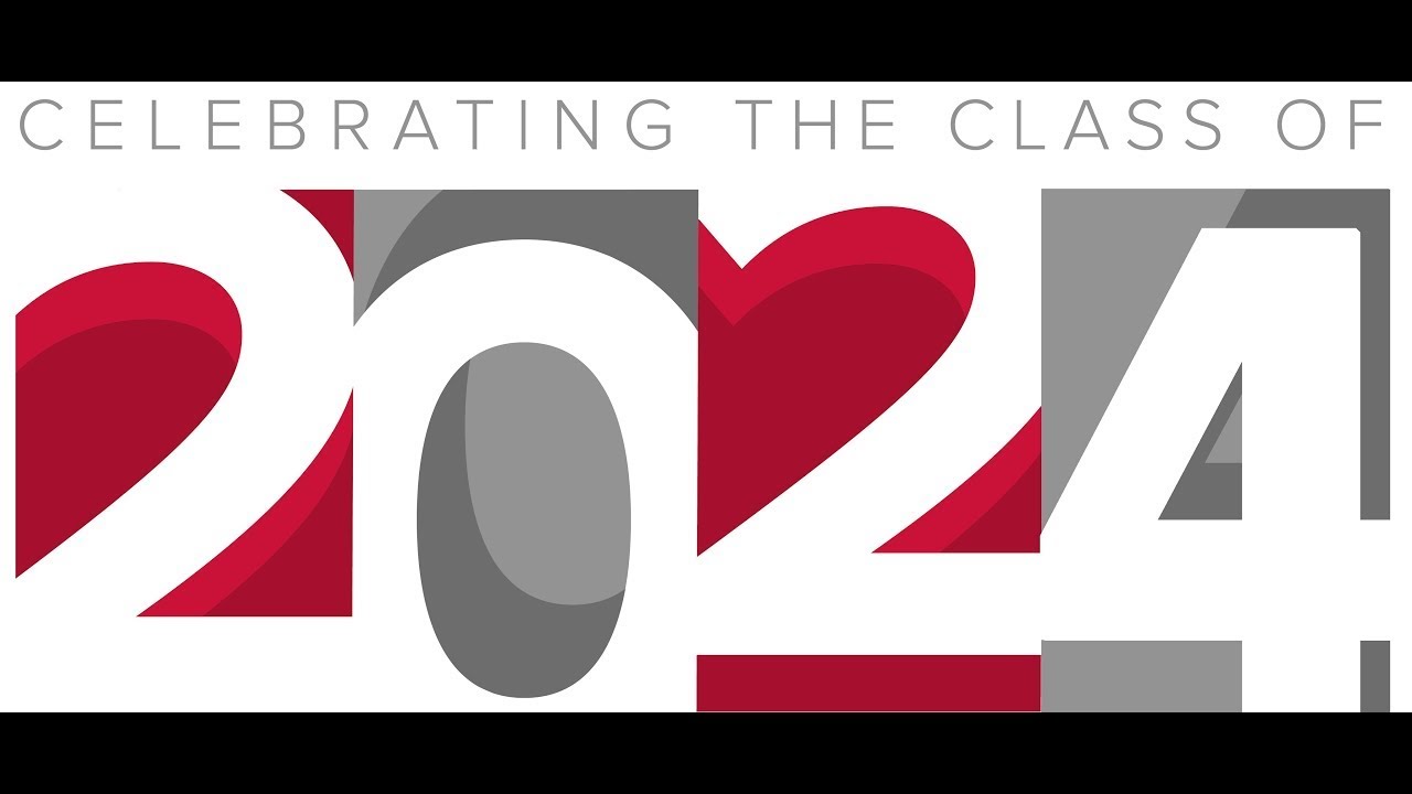 WSU Global Campus Spring 2024 Commencement
