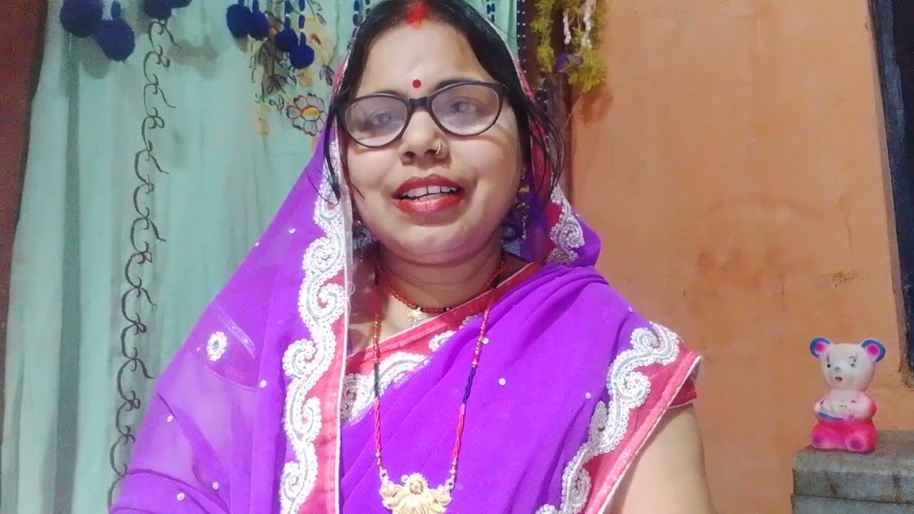 देश भक्ति राष्ट्र गान🌹🙏🌹 जन -गण मन अधिनायक जय हे भारत , भाग्य विधाता👮#song #viral # video# challenge