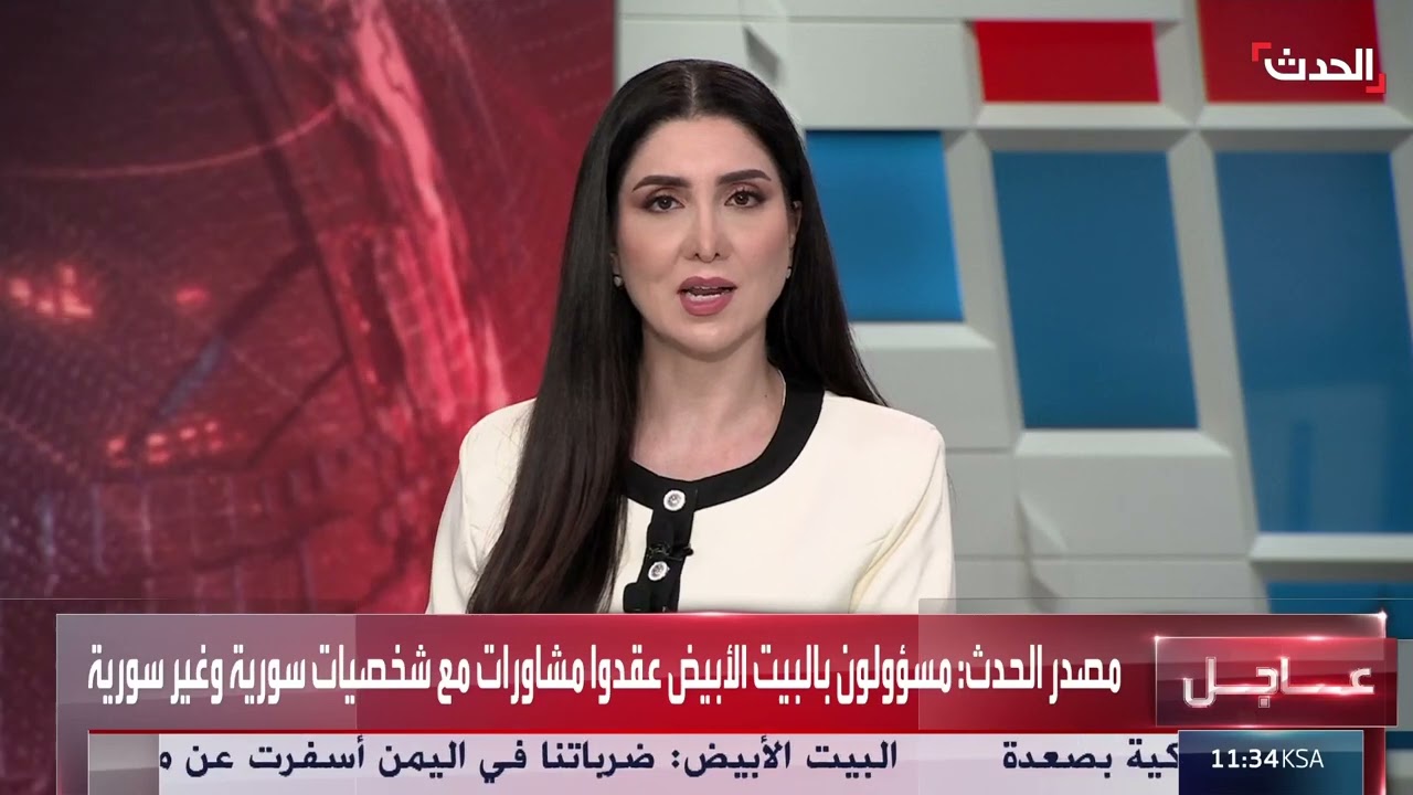 قتيل بغارة إسرائيلية استهدفت بلدة عيناتا جنوبي لبنان