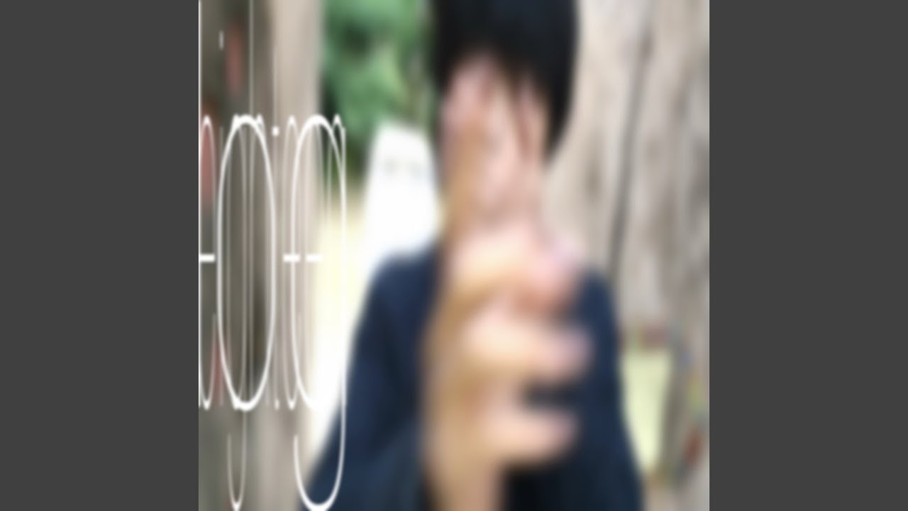 teen
