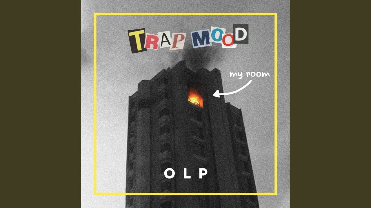 Trap Mood