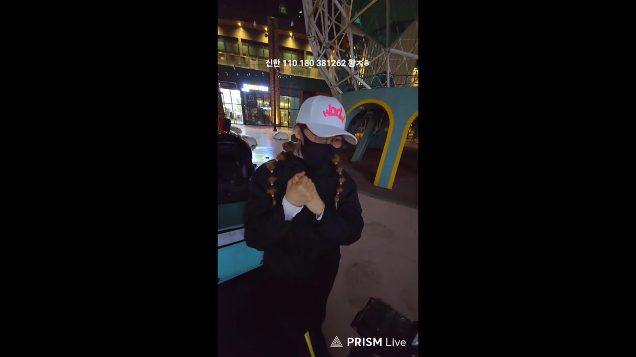 우당탕탕 #황배달  햇님들 ~ 다시 ㅋ멤버쉽 열렸어요.    https://www.youtube.com/channel/UCIgK-uQ0fr82RmyP7FknaJQ/join