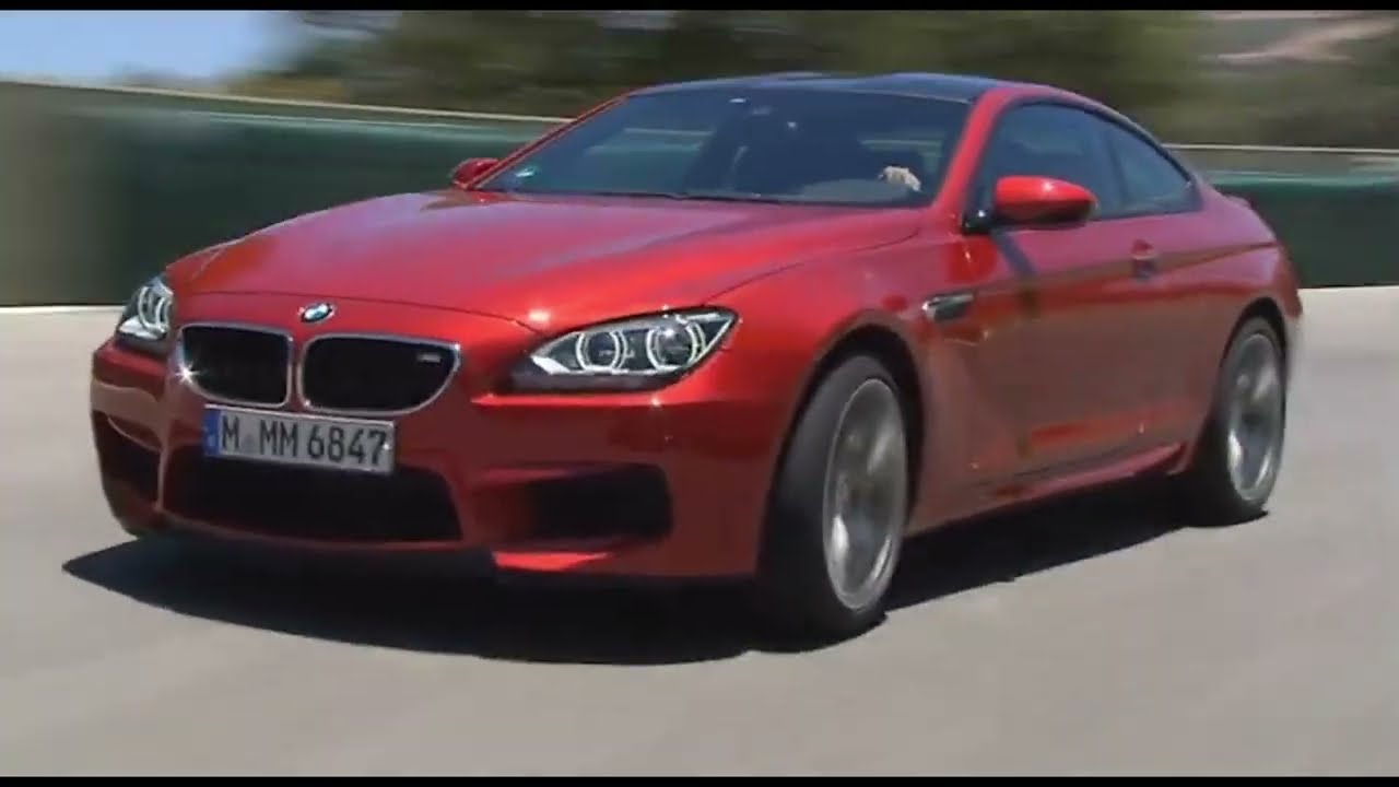 Puya feat. Kamelia - V.I.P. (slowed + reberb) BMW M6 F13