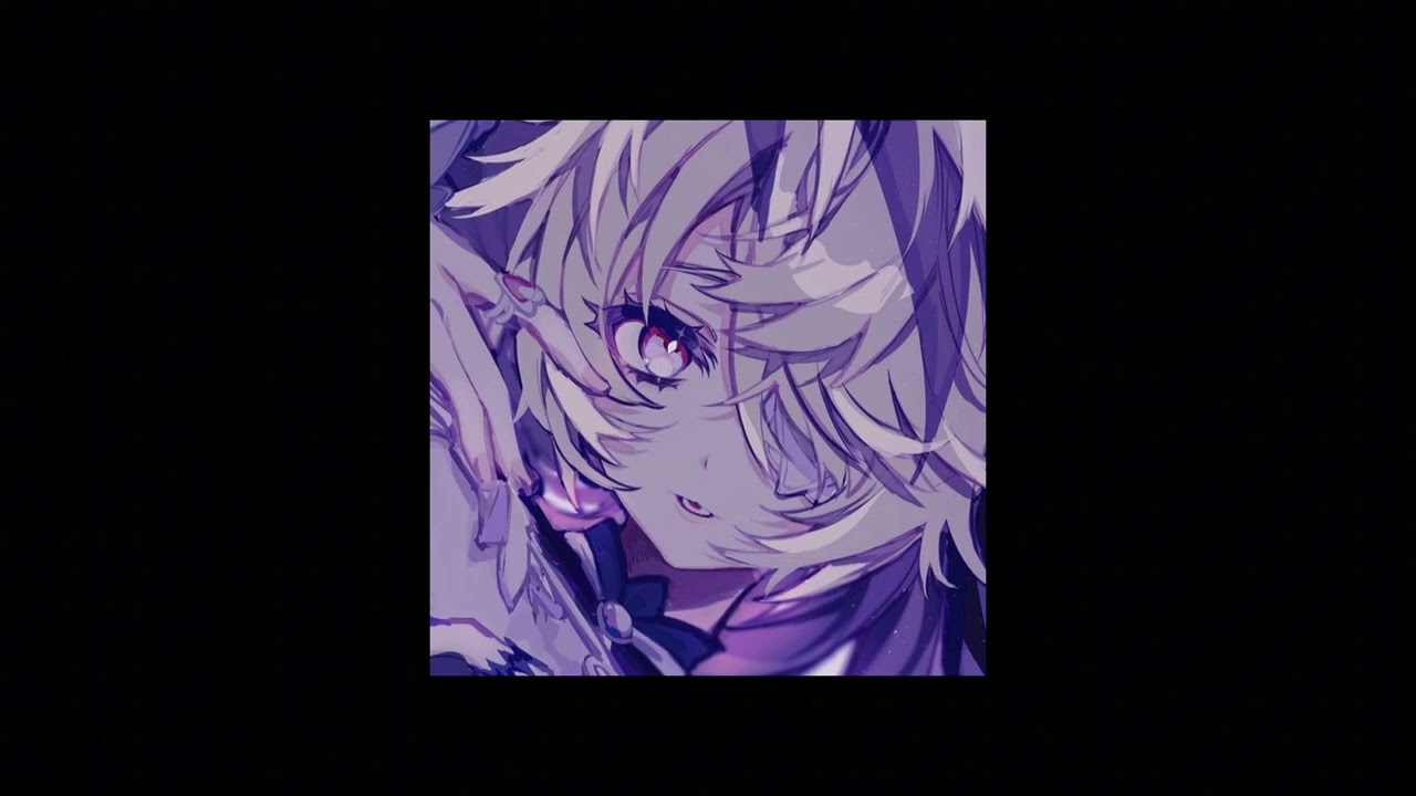 marina - primadonna (slowed + reverb) ✧.*