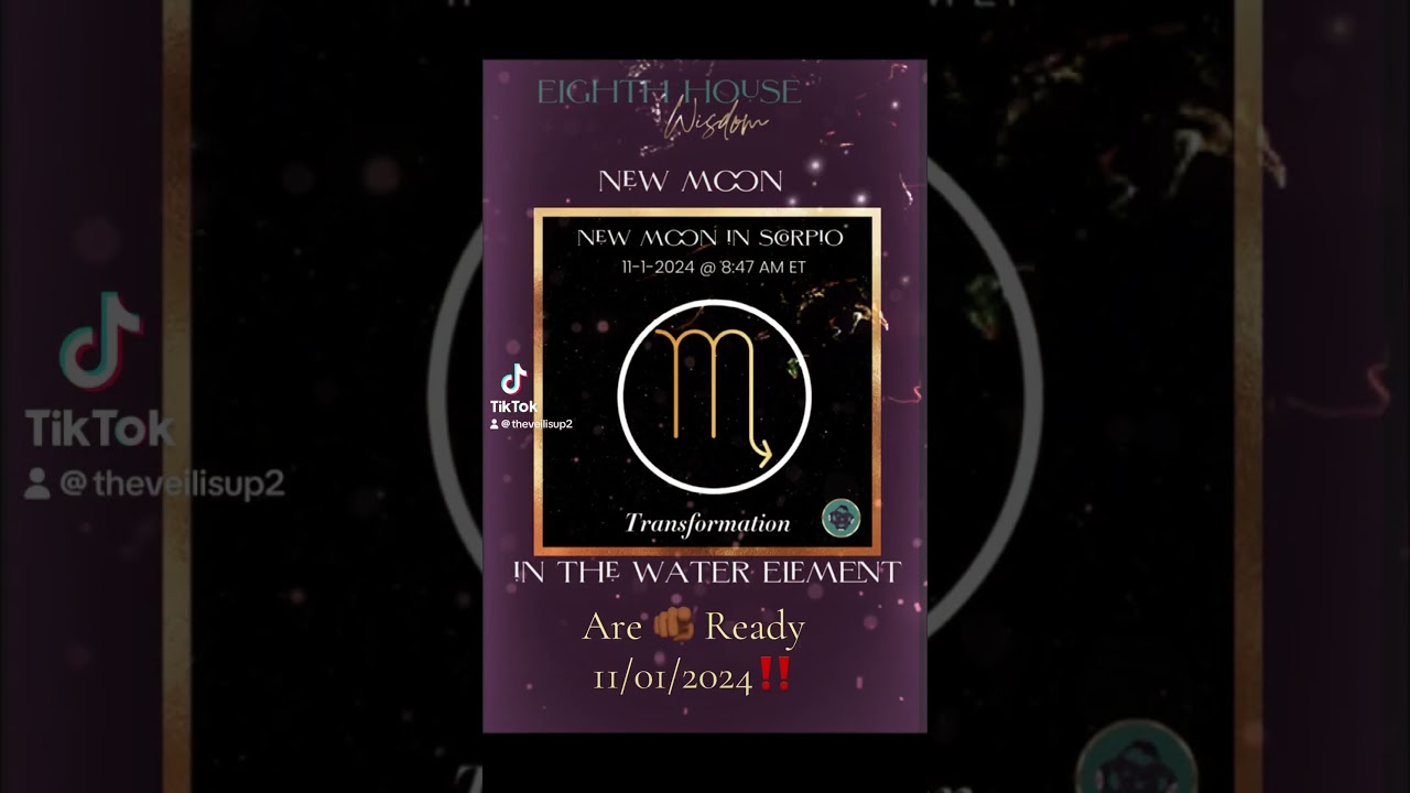 Are 🫵🏾 Ready?? #love #duet #fyp #motivation #moon #zodiac #chosenones