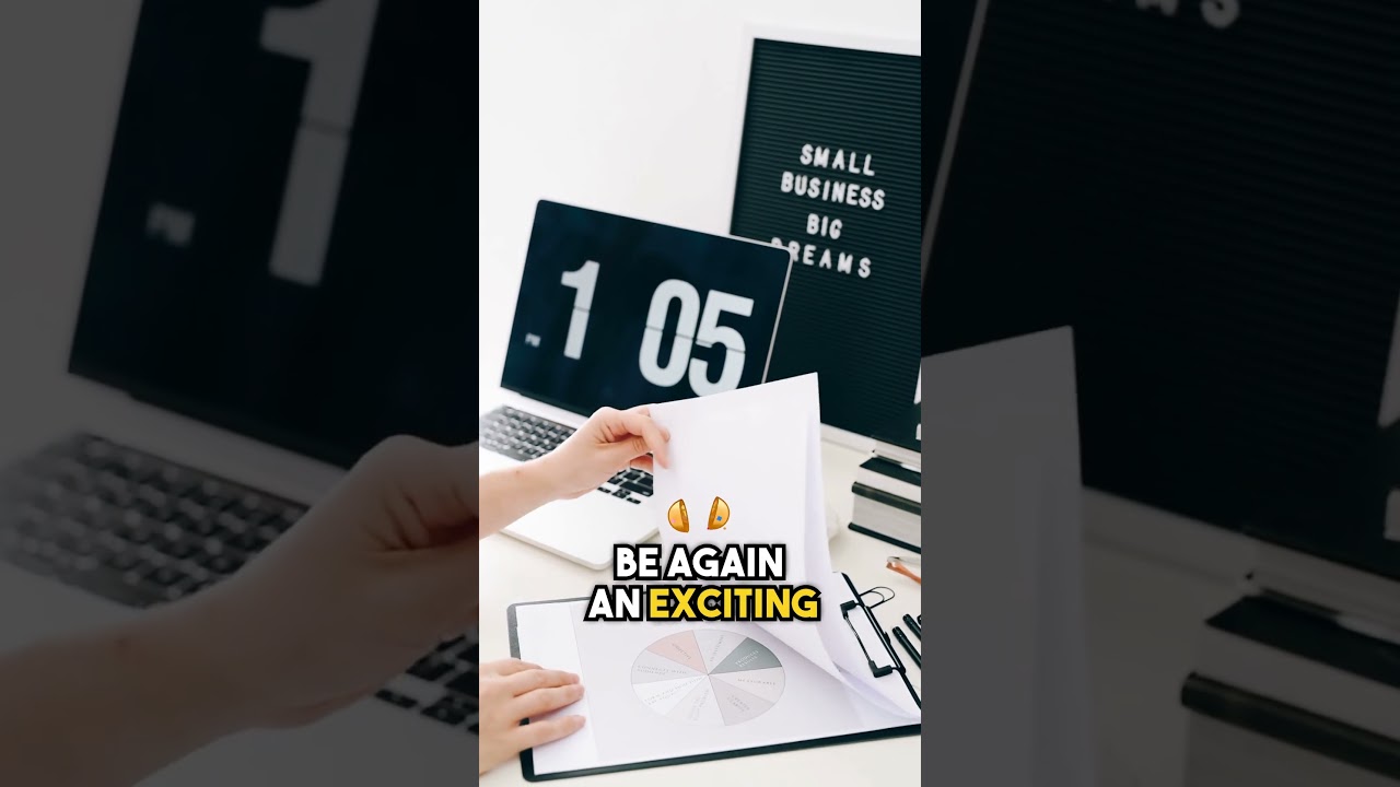 HR trends 2025 by Nicolas BEHBAHANI