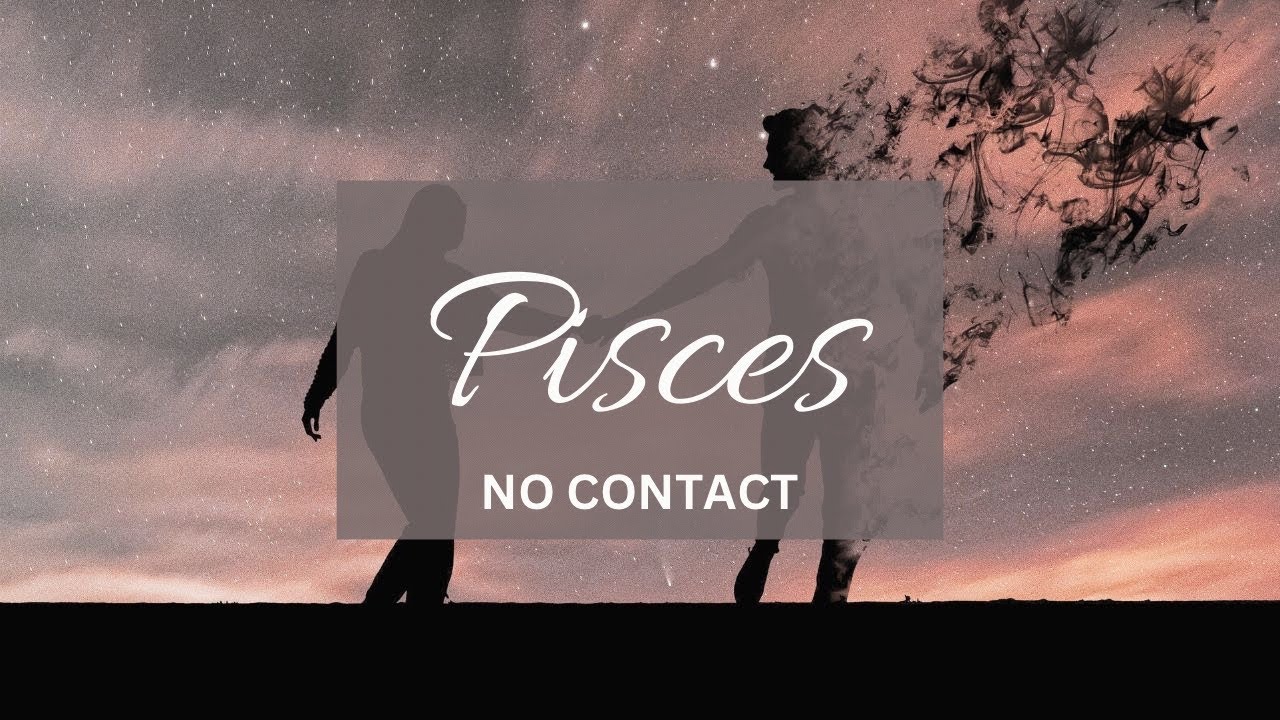 Pisces❤️I deceived u & now I am reaping what I sowed while watching u do good without me!