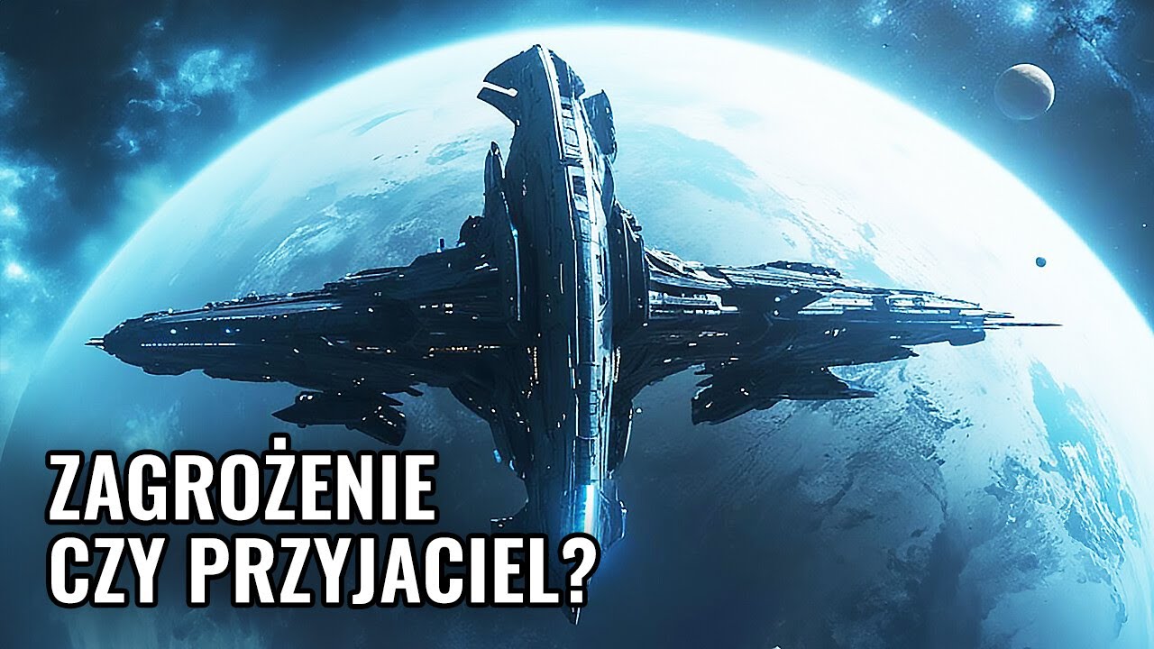 Voyager 1 dostrzega nieznane obiekty w kosmosie – NASA ujawnia prawdę
