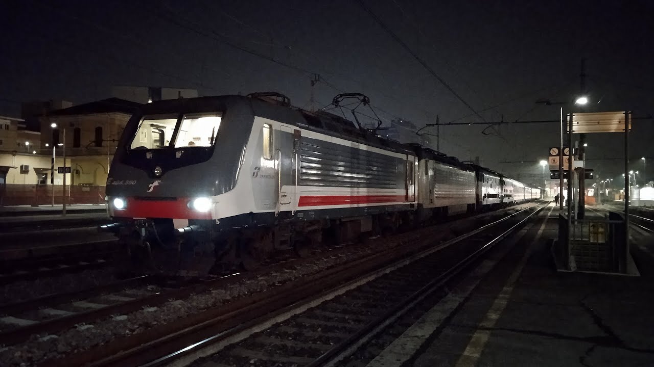 2025, Отправка E.444-098 + E.444-076 для реставрации и исторических поездов