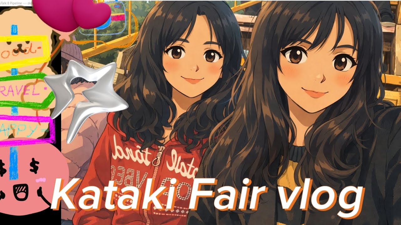 End of Kataki Mela in Lucknow 😿 🪩🤗 #vlog  #lucknow #daliganjmelalucknow #daliganj #katakimela