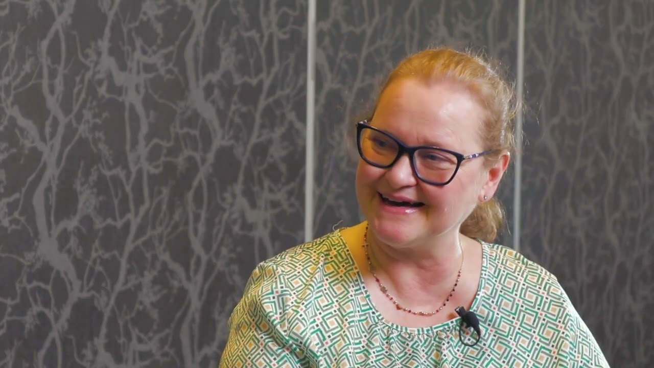 Amadeus Travel Protection Talks with Europ Assistance