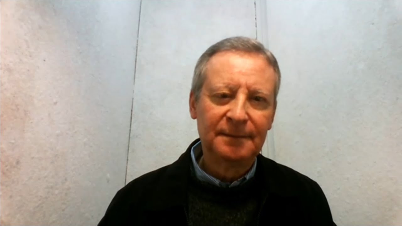 Sesión 3 del Curso 