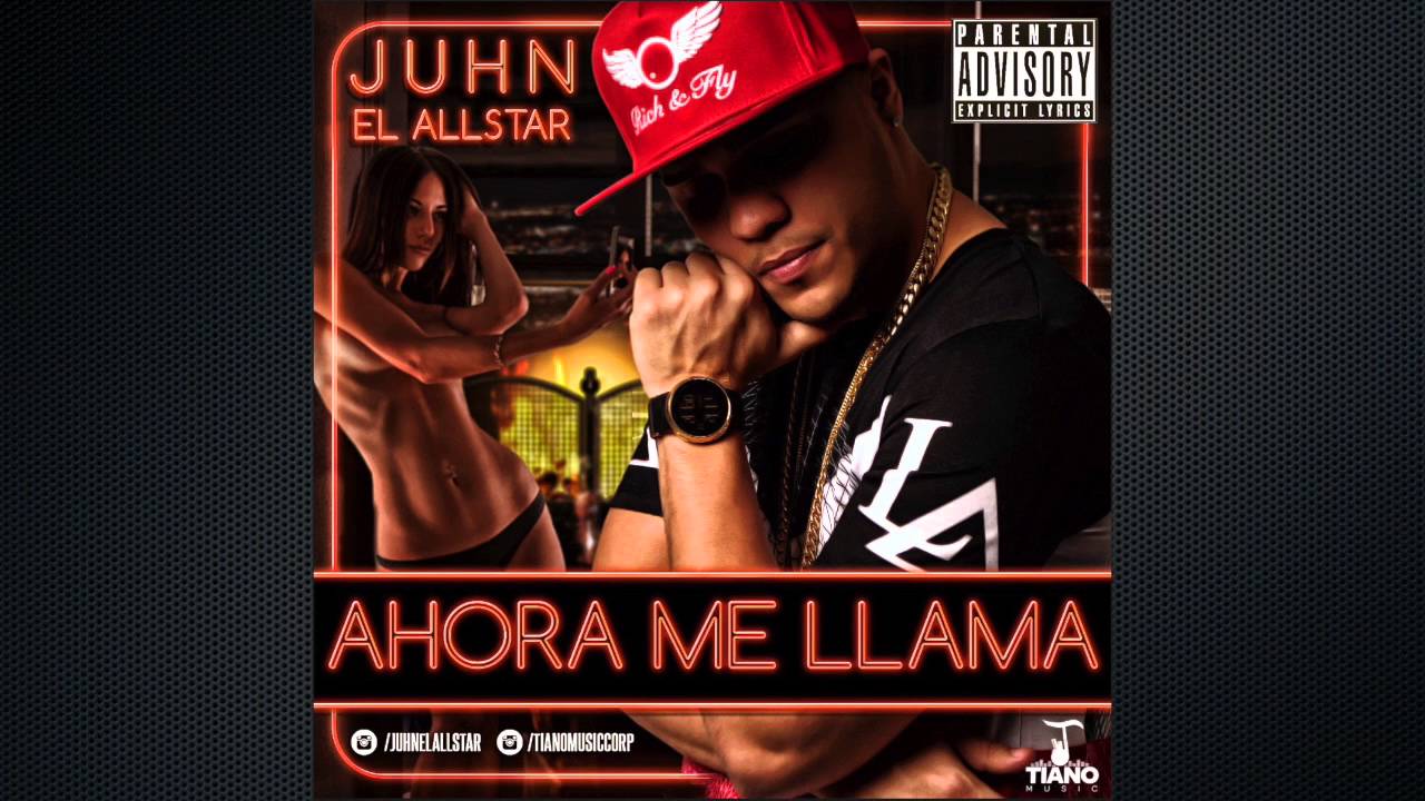 Juhn 