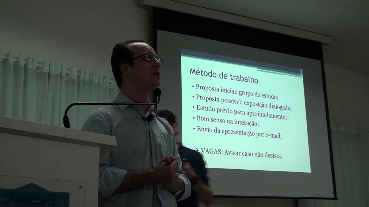 1. Suicídio - Introdução e proposta de trabalho - Marlon Reikdal