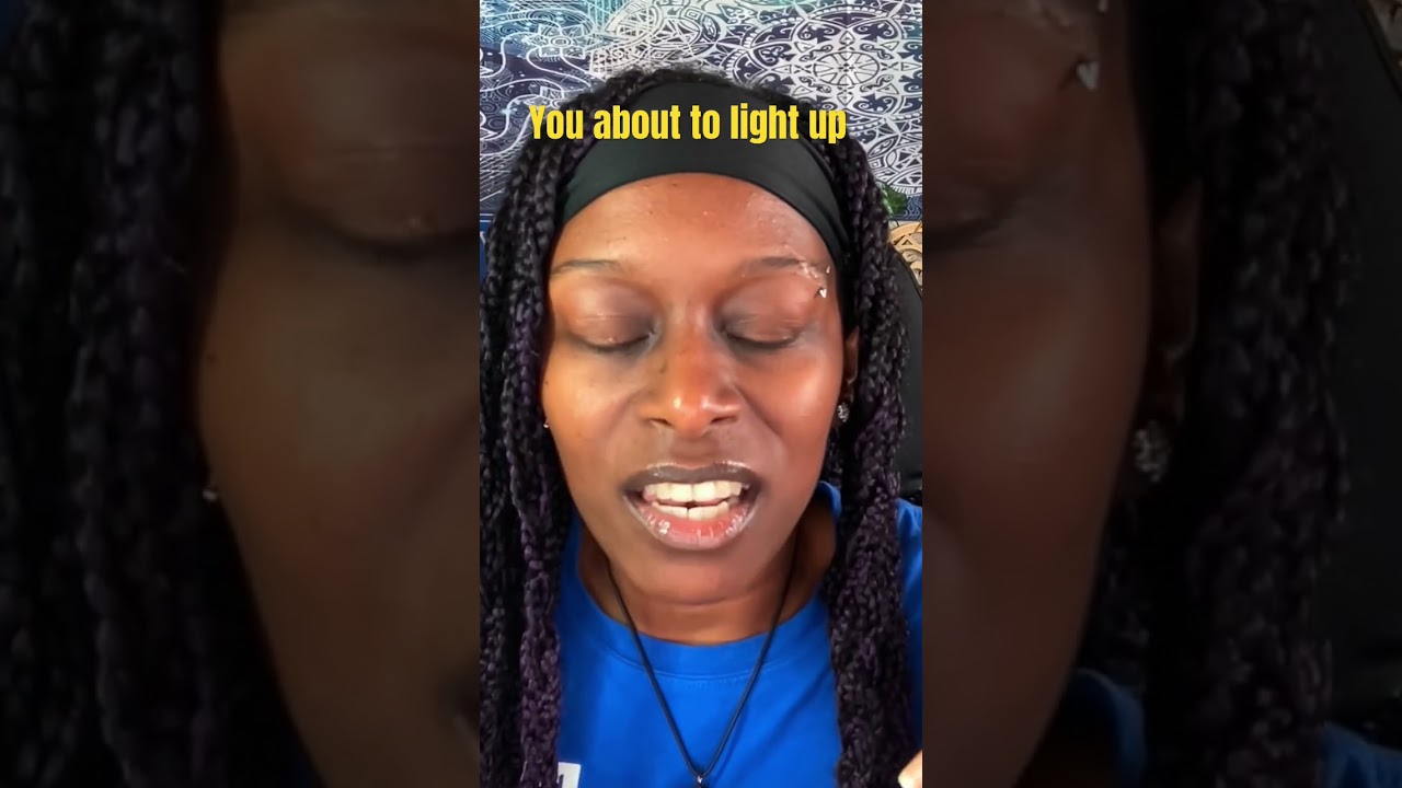 Your light will irritate some 