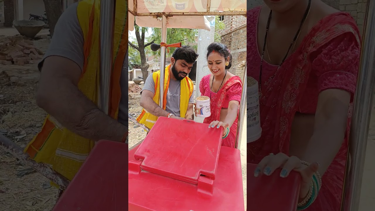 #pagali