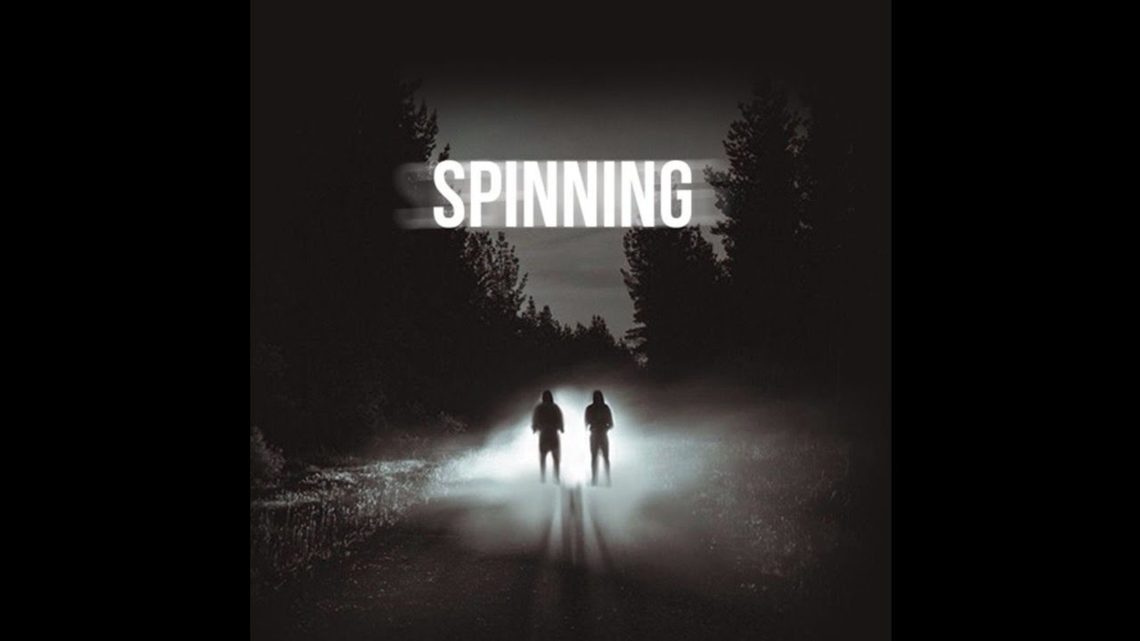 Solo LDN - Spinning FT. TE dness & E. Mak