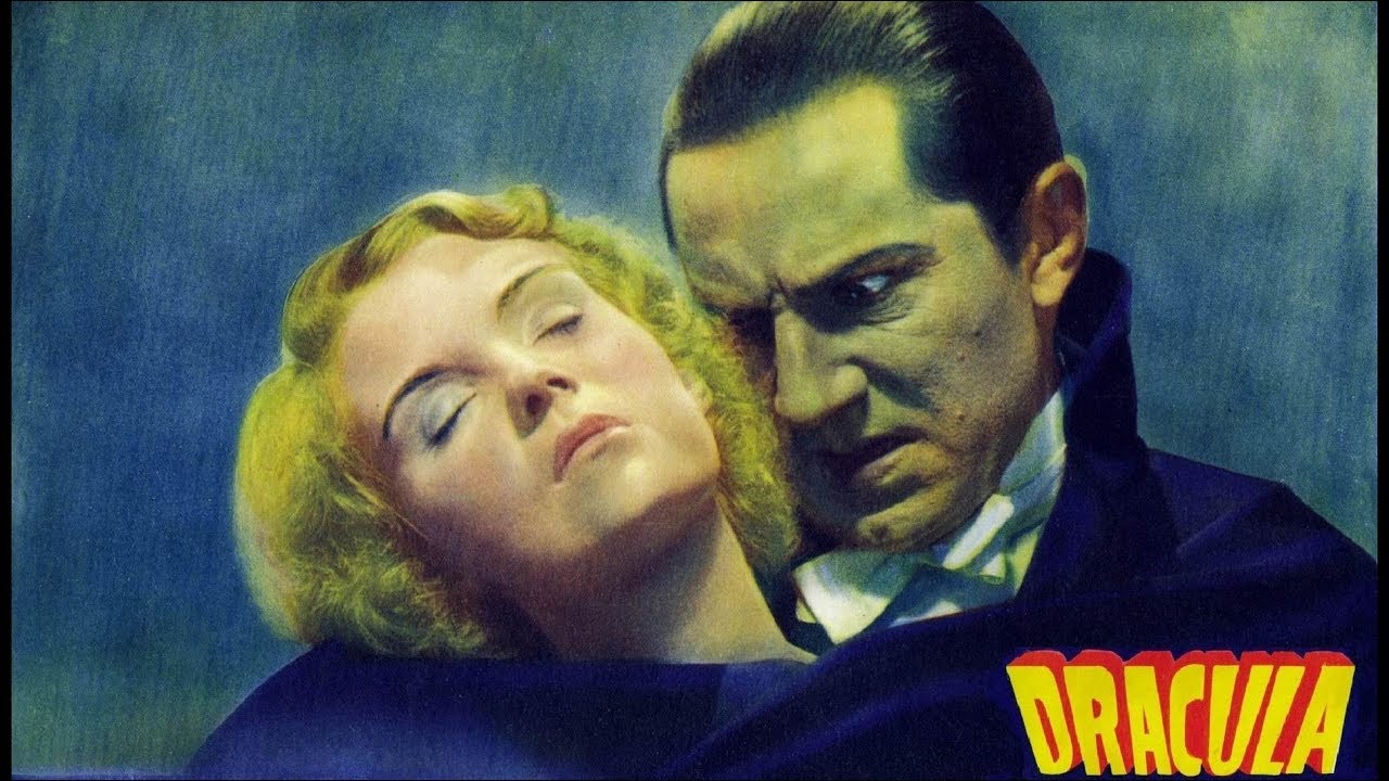 Tod Browning - Top 18 Highest Rated Movies