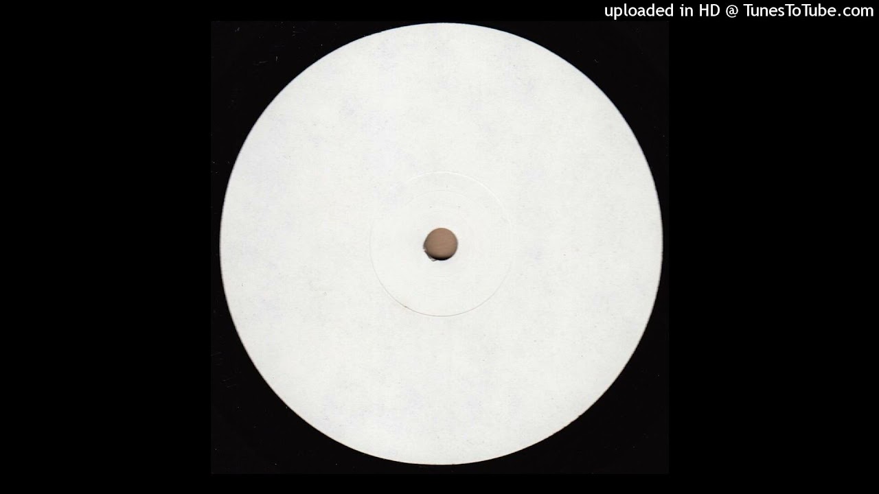 Wiley & Godsgift vs DJ Geeneus - Journey 2003