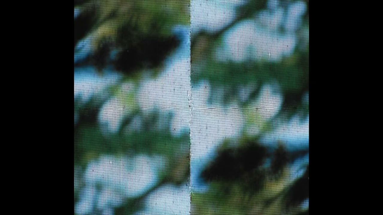 [FREE] joji x experimental type beat - 