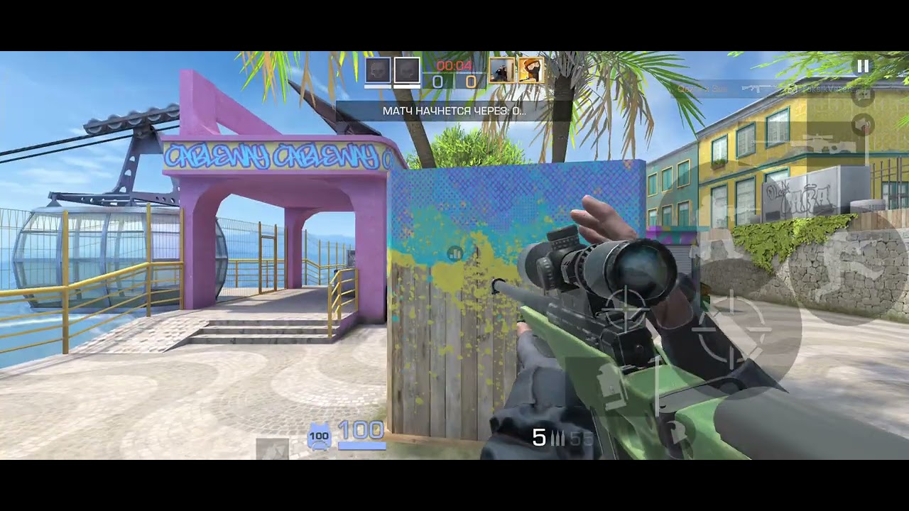 22 февраля 2026 г.