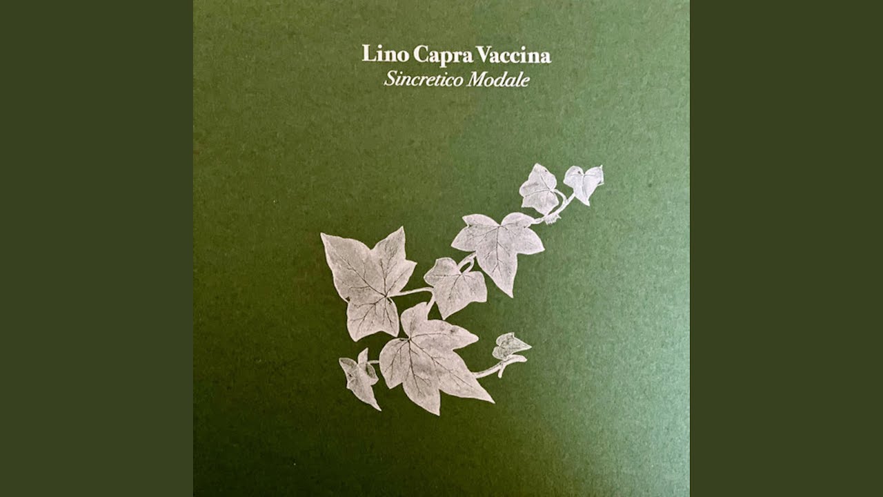 Percezione Dell'essere