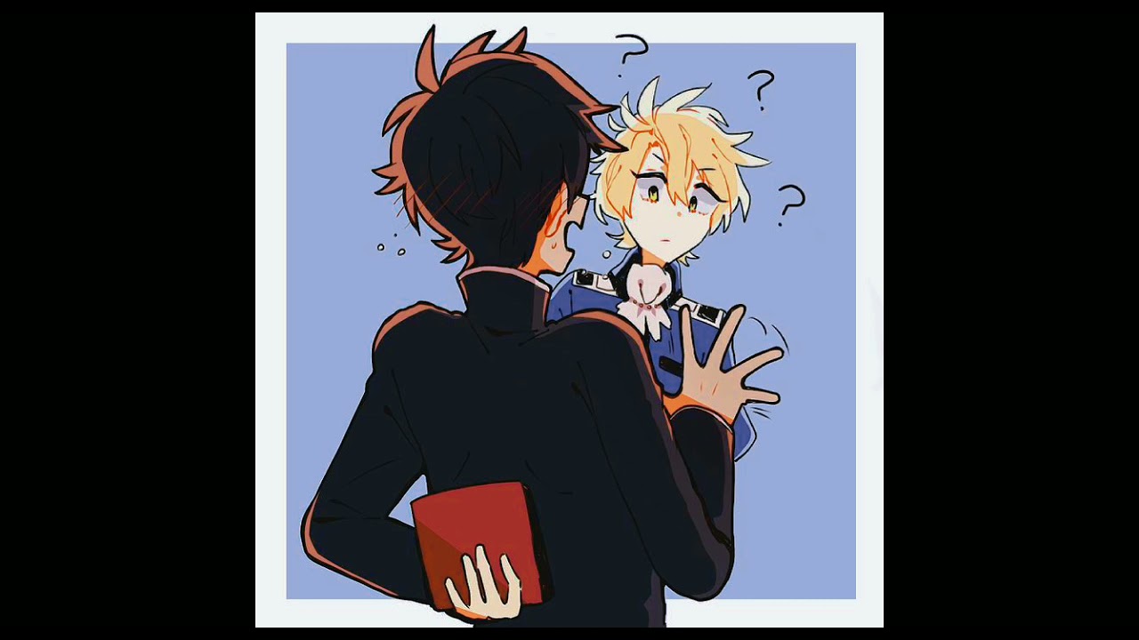 ❤🌸wolfram x yuuri LOVER ❤🌸