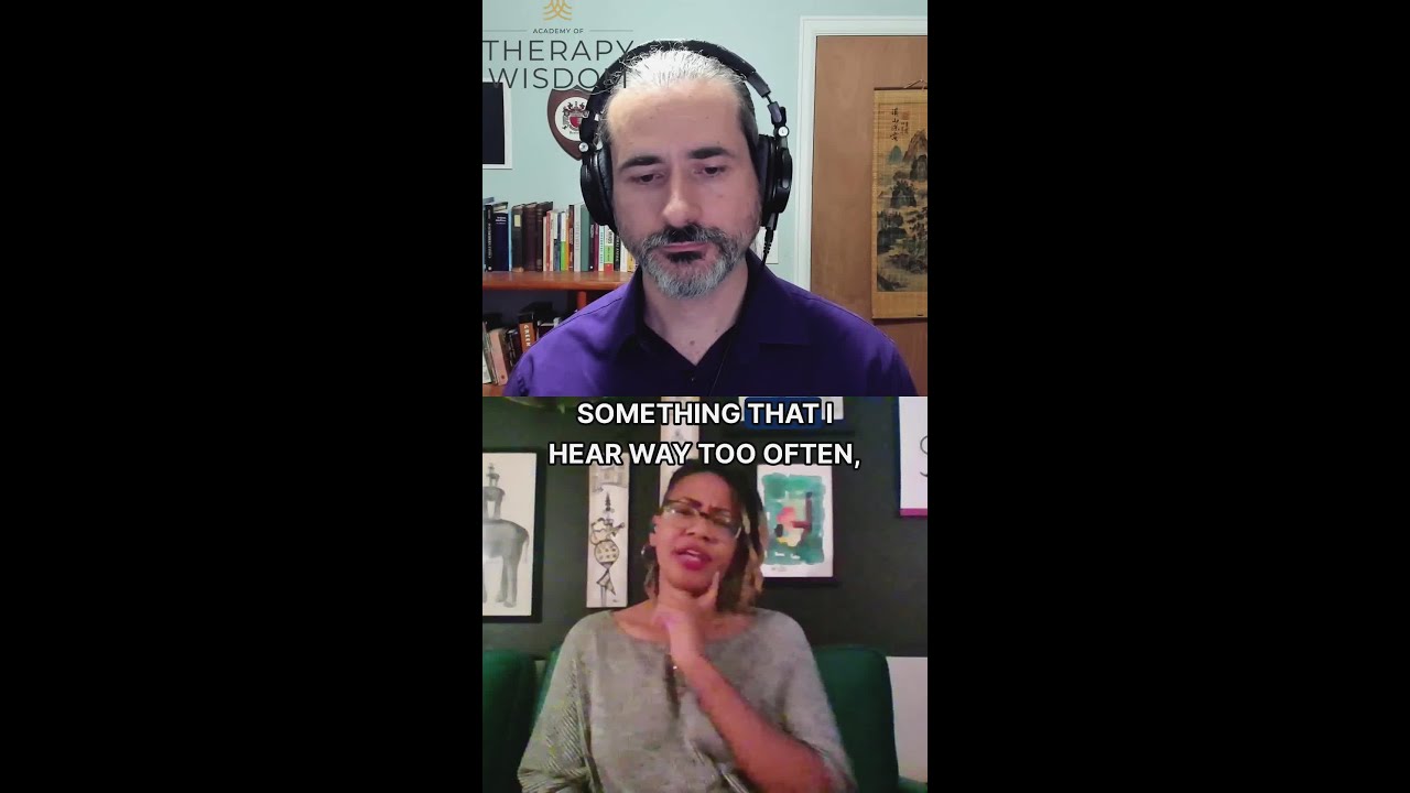 Diversity in Relationships and Sexuality #shorts