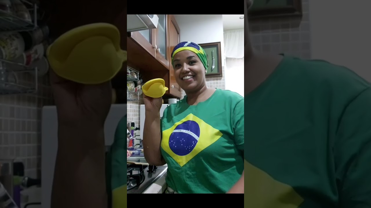 Feijoada Brasileira  il piatto più tradizionale brasiliano, alla italiana  però...🇧🇷😋🇮🇹