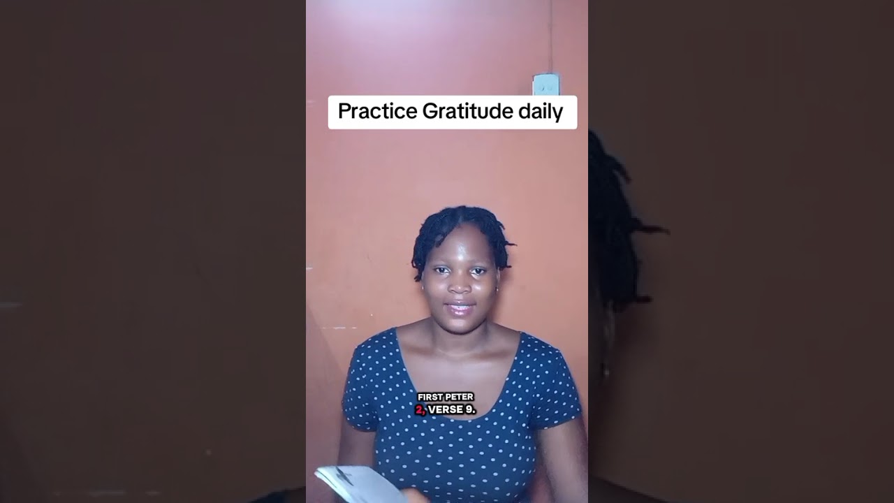 Study teevo with Kenney #fypシ゚viral #pastorchris #rhapsodyofrealitiesaudioreader 