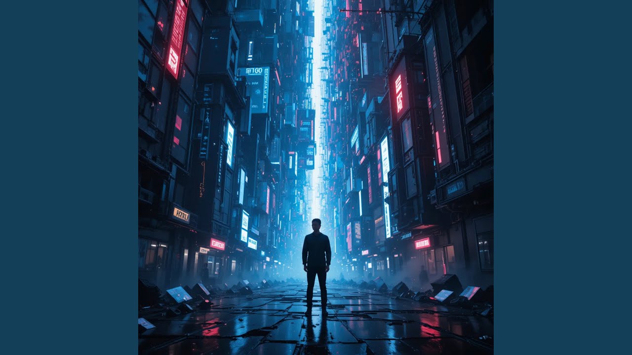 Paradox Code
