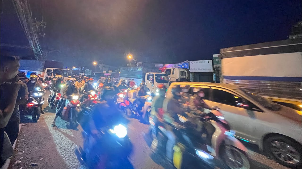 Tuấn Lang Thang  đang phát trực tiếp!