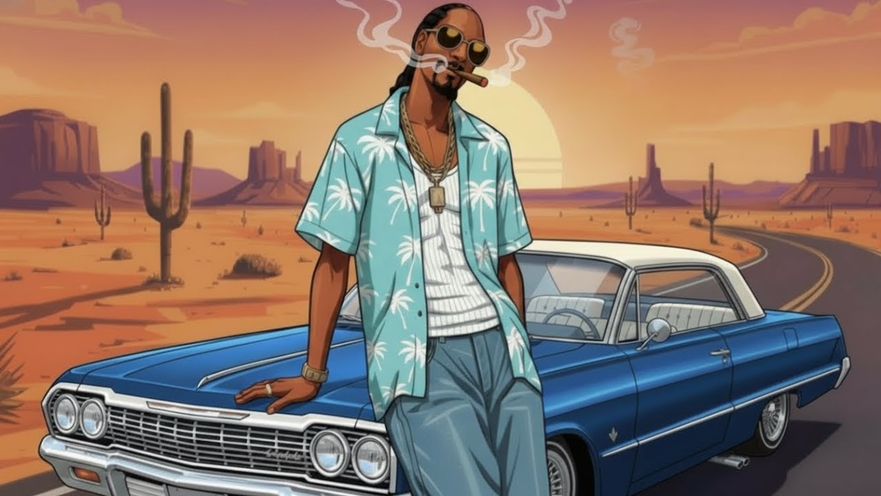 Old School 90s🔥Eminem & Snoop Dogg,Tyga, 50 Cent, Dr Dree, Ice Cube, Juicy, Drake, Cover Style